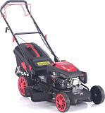 Газонокосилка бензиновая Expert-bis L530S