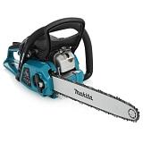 Бензопила Makita EA3503S40B с шиной 16", 40 см.