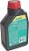 Масло всесезонное 4-тактное Motul Garden 4T 10W40 1 л синтетическое