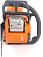 Бензопила Villartec SB018 Legend 14&quot; + Топор AX640 (PRC, 31.8 куб.см, 1.5 кВт/ 2 л.с, 3/8&quot;-1.3-50E, 4.1 кг)