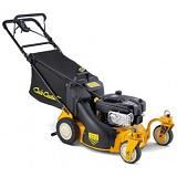 Бензиновая газонокосилка Cub Cadet CC 98 B