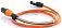 Соединительный кабель Stihl к аккумулятору AR 900 для использования с BGA 100/200, FSA 130 