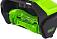 Снегоуборщик аккумуляторный GreenWorks GD60PST без АКБ и ЗУ (PRC, BL 60В, ширина 51 см, LED фара, 15 кг)
