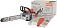 Бензопила Stihl MS 230 18&quot; (PRC, 40.2 куб.см., 2.0 кВт/2.7 л.с., 3/8&quot;, 1.3 мм, 61E, 4.6 кг)