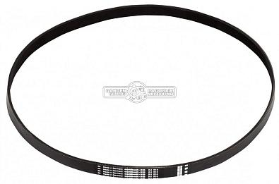Ремень привода хода Texas для Handy Sweep 650/710 с 2016 года (755-5M-15)