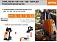 Мойка высокого давления Stihl RE 120 (PRC, 10-125/140 Бар, 400/462 л/ч., шланг 8 м., 20 кг.)