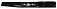 Нож деки MTD 21,23&quot;  742-0616