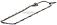 Цепь Stihl 36RD3 20&quot; / 50 см., твердосплавная (Rapid Duro 3, 72E, 3/8&quot;, 1,6 мм.)