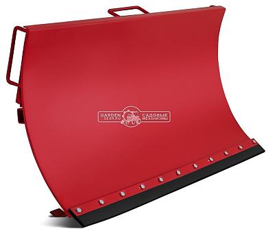 Отвал / лопата мотоблочная Мобил-К для Ghepard (100 см., г.Гагарин)