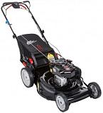 Бензиновая газонокосилка Craftsman 37820