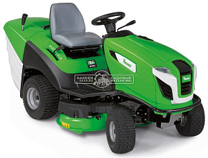 Садовый трактор Viking MT 5097.1 C 