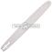 Шина Unisaw Professional Quality 16&quot; (3/8&quot;, 1.6 мм, 60 звеньев, D025, картон)