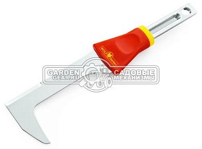 Очиститель щелевой WOLF-Garten FK-M без рукоятки, multi-star