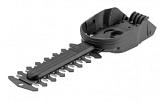 Нож для кустарника Gardena 12 см для ClassicCut Li, ComforCut Li (арт. 0983, 09854, 09855, 09856, 09857, 09858)