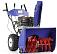 Снегоуборщик MasterYard MX 18528RE (PRC, 70 см., MasterYard, 338 куб.см3., эл/стартер 220В, фара, автоматический дифференциал, 118 кг.)