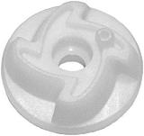 Храповик катушки стартера Husqvarna для 135 140 435 440
