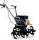 Культиватор Villartec T960 (PRC, 212 куб.см., 30-50-85 см., реверс, 49 кг)
