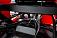 Гусеничный экскаватор RED Rhino RBZ-10 миминальная комплектация, Lifan 15 л.с., глубина копания 2,1 м., ковш 250 мм., 1000 кг.