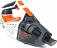 Пылесос аккумуляторный Stihl SEA 20 SET c AS2 и AL1 (PRC, 10,8В, 2,5 Ач, 1020 л/мин, 80 мбар, контейнер 0,75 л, сумка, 1,1 кг.)