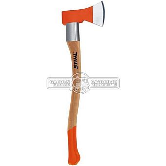 Топор колун Stihl (50 см, 1550 гр., кария)