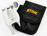 Струбцина Stihl S260 для фиксации шины малая