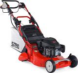 Газонокосилка бензиновая SABO 54-R VARIO B