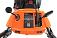 Снегоуборщик Villartec WB1070E (PRC, 70 см, B&S 306 см3, эл/стартер 220В, фара, подогрев рукояток, разблокировка колес, скорости 6/2, 109 кг)