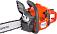Бензопила Husqvarna 440 II 15&quot; (SWE, 40.9 куб.см., 1.8 кВт/2.4 л.с., X-Torq, 0.325-1.3-64E, 4.4 кг)