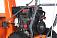 Снегоуборщик ZimAni ST224E Quattro Auger (PRC, 61 см, LCT Snow Storm 208 см3, эл/стартер 220В, LED фара, скорости 6/2, 76 кг)