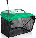 Травосборник Caiman 300 л., для Rapido 2WD