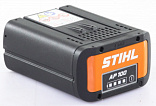Аккумулятор Stihl AP 100