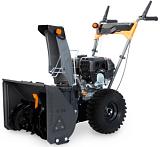 Снегоуборщик Villartec WB C-75