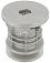 Адаптер ножа (D=25) Stiga для Multiclip 50 SX H / Pro 50 SX H