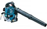 Воздуходувка бензиновая Makita BHX2501 4-х тактная