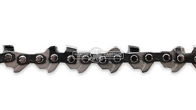 Цепь Champion 6" (1/4", 1.1 мм, 36E)