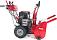 Снегоуборщик Geos Arctic Line 700 E (PRC, 70 см, Loncin, 375 куб.см., скорости 6/2, автоматический дифференциал, фара, эл/стартер 220В, 123 кг)