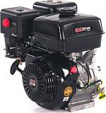 Бензиновый двигатель EVOline 188 FA2 1T90QW881EVO D=25 мм, L=63 мм.