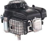 Бензиновый двигатель EVOline XP 440 FE 1T90QC440EVO D=25,4 мм, L=80 мм.