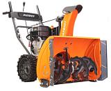 Снегоуборщик Patriot PRO 11 KX