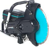 Бензорез Steviman GS630 14"