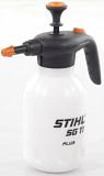 Опрыскиватель ручной Stihl SG 11 Plus 1,5 л., для агрессивных жидкостей