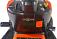 Садовый трактор Yard Fox T 86RBH (PRC, Loncin, 352 куб.см., гидростатика, травосборник 245 л, ширина кошения 86 см, 184 кг)