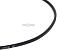 Ремень ZimAni BA0214X0000 привода деки для TC107HV / TC107HVD