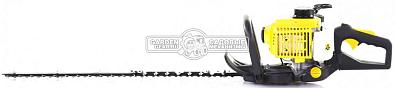 Кусторез - бензоножницы Champion HT726R (PRC, 25.4 см3, 1,0 л.с., 72 см, 5.6 кг)