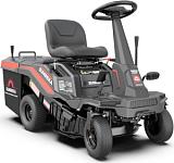 Садовый минирайдер Sunreka GSR24LEG