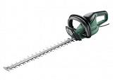 Кусторез электрический Bosch Universal HedgeCut 50
