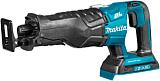 Сабельная пила аккумуляторная Makita DJR360Z без АКБ и ЗУ