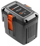 Аккумулятор Gardena BLi 40/160 (Li-Ion, 40B, 4.2 A/ч)