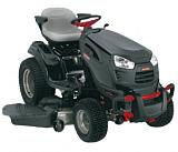 Садовый трактор Craftsman 25436