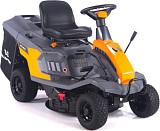 Садовый минирайдер  Villartec MR865H